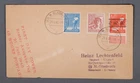 MayfairStamps Germany FDC 1948 48 Hour Postage First Day Cover aax_88717