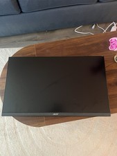 Acer Nitro VG240Y Pbiip 1080p 144hz 24in VESA Compatible, No Stand 