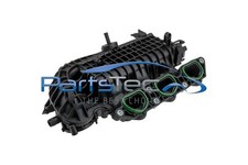 PARTSTEC ANSAUGBRÜCKE SAUGROHRMODUL passend für AUDI A1 A3 Q2 SEAT ARONA IBIZA