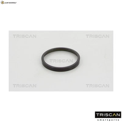 SENSORRING ABS 8540 28411 FÜR RENAULT MEGANE/II/Grandtour/Sport/Tourer/Van 1.5L - Bild 1 von 4