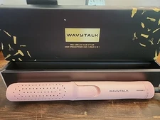 Wavytalk Pro Airflow Hair Styler