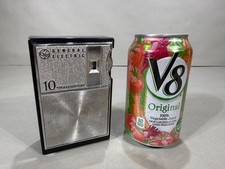  on The Hot Collector