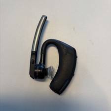 Poly Plantronics Voyager Legend Wireless Noise Cancelling Bluetooth Headset