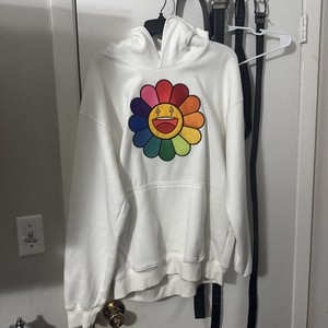 J Balvin X Takashi Murakami | eBay