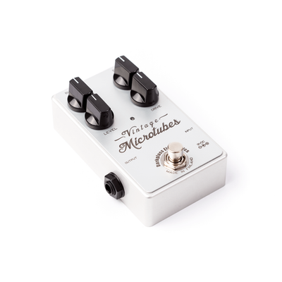 Darkglass Electronics Vintage Microtubes | eBay Darkglass Electronics Vintage Microtubes | eBay