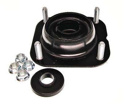 Für JAPAN PARTS SM0084 Suspension Strut Support Mount
