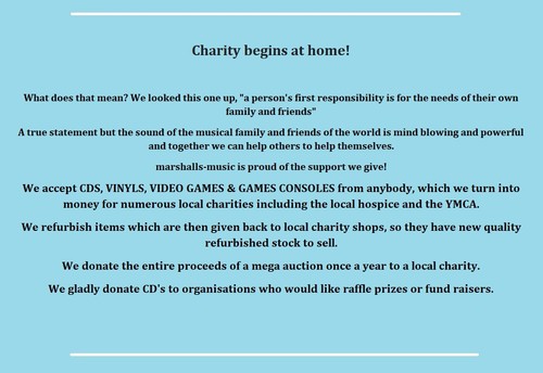 JIMMY SOMERVILLE MIGHTY REAL (1) (78) 2 Track 7" Single including Picture Sleeve - Zdjęcie 6 z 7