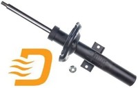 Denckermann DSB590G StoßDäMpfer StossdäMpfer
