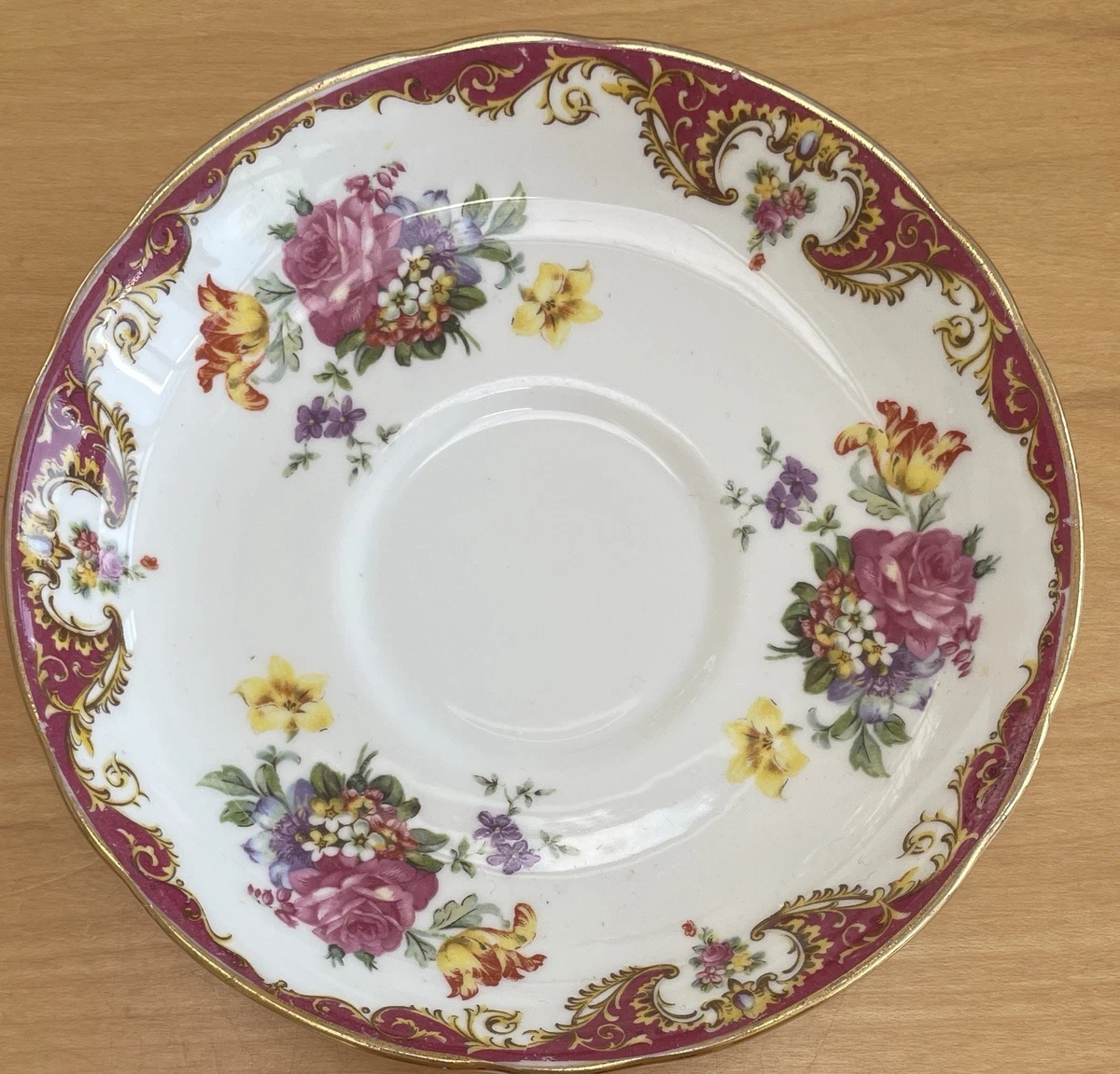 english bone china products for sale | eBay UK