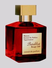 Eau de Parfum Spray, 100ml