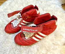 Adidas Monaco Goodyear Grand Prix Racing Shoe...