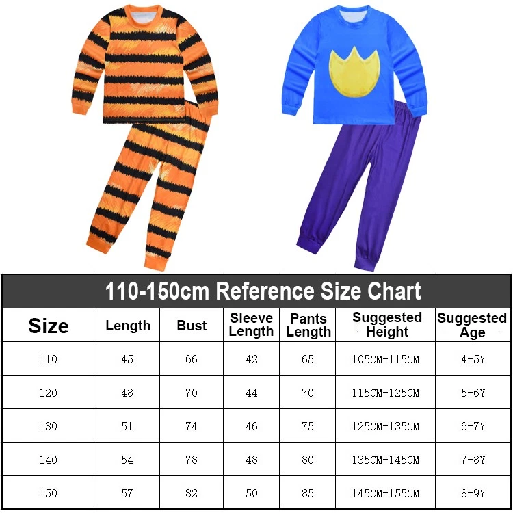 Party Dog Man Petey Outfit Book Week Mask Halloween Boys Kids Cosplay Costume - image 2 of 4