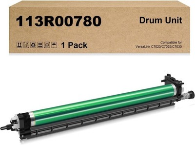 C7020 Drum Unit for 113R00780 Xerox VersaLink C7025 C7030 Printer lmaging Unit