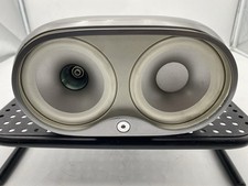 ホームスピーカー、サブウーファーのタンノイ センタースピーカー