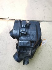 HONDA CR-V SCATOLA FILTRO ARIA ALLOGGIAMENTO SENSORE MAF MK3 2006-2012 2.0 BENZINA