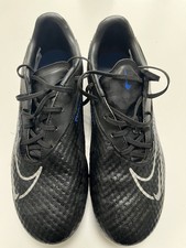 Buty piłkarskie Nike academy phantom Gx rozmiar 5.5