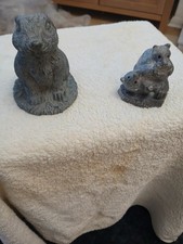 Fence post Toppers