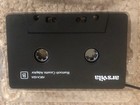 Arsvita Bluetooth Cassette Adapter ABCA-02B Black for Compact Audio Cassettes — photo 10