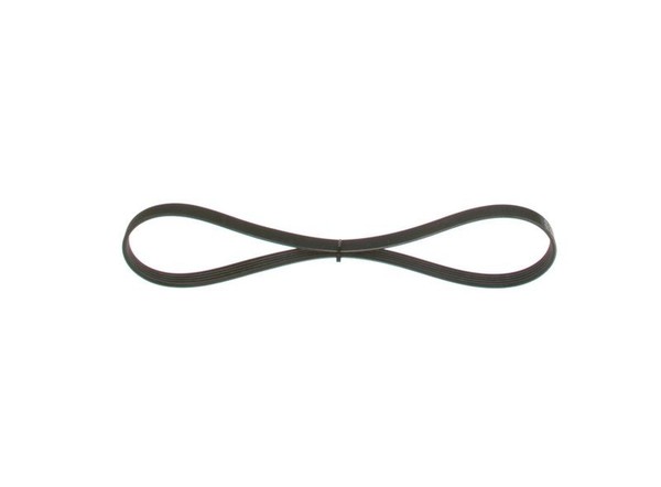 Bosch Keilrippenriemen 1 987 947 868 FüR Alfa Romeo BMW Passend FüR Fiat-image