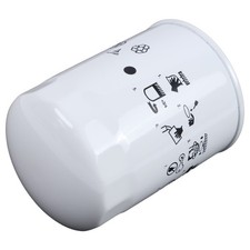 Hydraulic Filter 6653336 for Bobcat 220 225 319 320 321 328 331 334 E10 E16 MT50