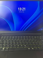 Razer Blade RZ09-02705 | 16GB RAM | 256GB SSD + 2TB HDD