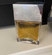 Image of Michael Kors Eau De Parfum 50ml Rare