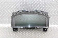 2015 Escalade 107k Miles Instrument Gauge Cluster Speedometer Tachometer OEM WTY