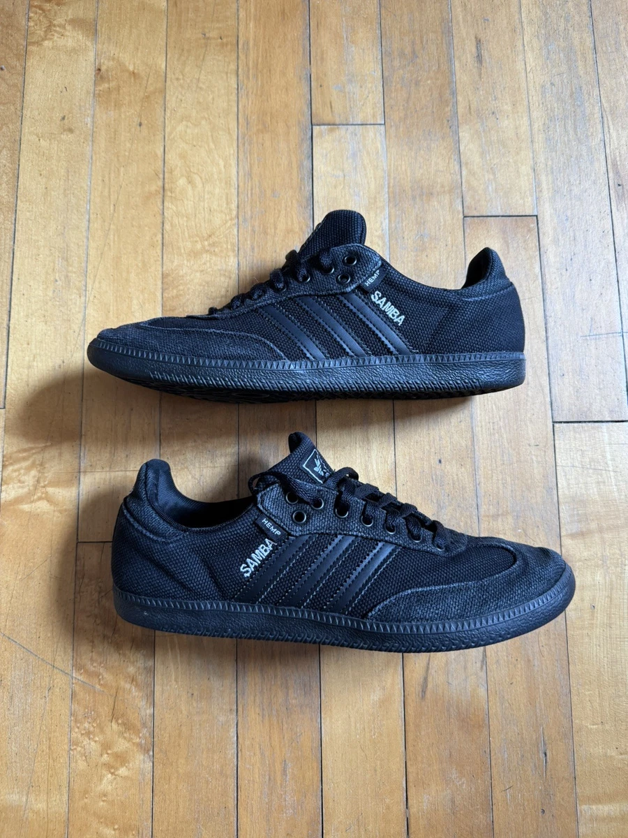 Las mejores ofertas en adidas Samba Vintage White | eBay