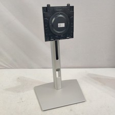USED Dell Monitor Stand for 24in Monitor - P2422H P2422HE P2222H