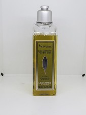 L'occitane Verbena Foaming Bath Unisex 16.9oz/500ML