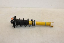 2017-2020 Fiat 124 Spider Abarth Rear Right Shock Absorber OEM LK92