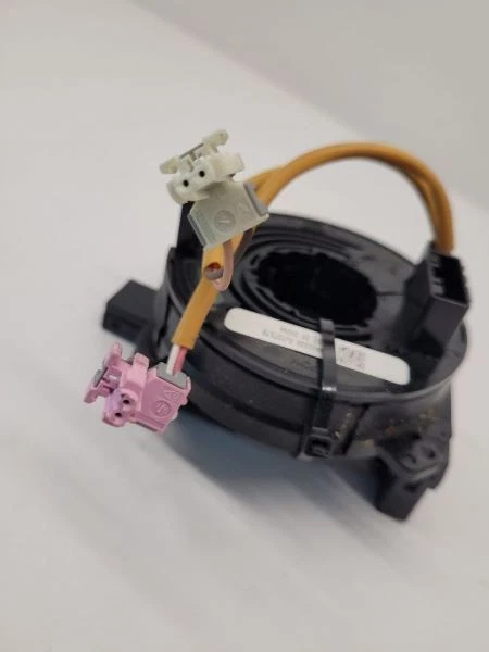 BUICK ENCLAVE 2010 Clock Spring 3.6L AWD Sport Utility Foto 2 de 4