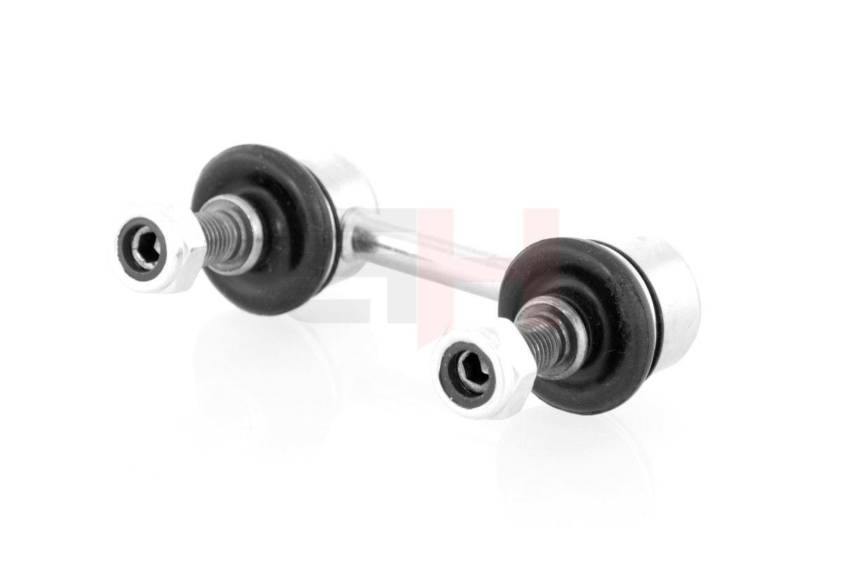 ✅Fits AUTO-GH GH-573557 STABILISER LINK REAR  ⭐UK Seller⭐