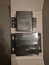Crestron HD-TXC-4KZ-101 DM Lite 4K60 Transmit...