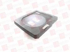 HONEYWELL DR45AT-1100-00-011-0-RA0P0E-0 / DR45AT1100000110RA0P0E0 (USED)