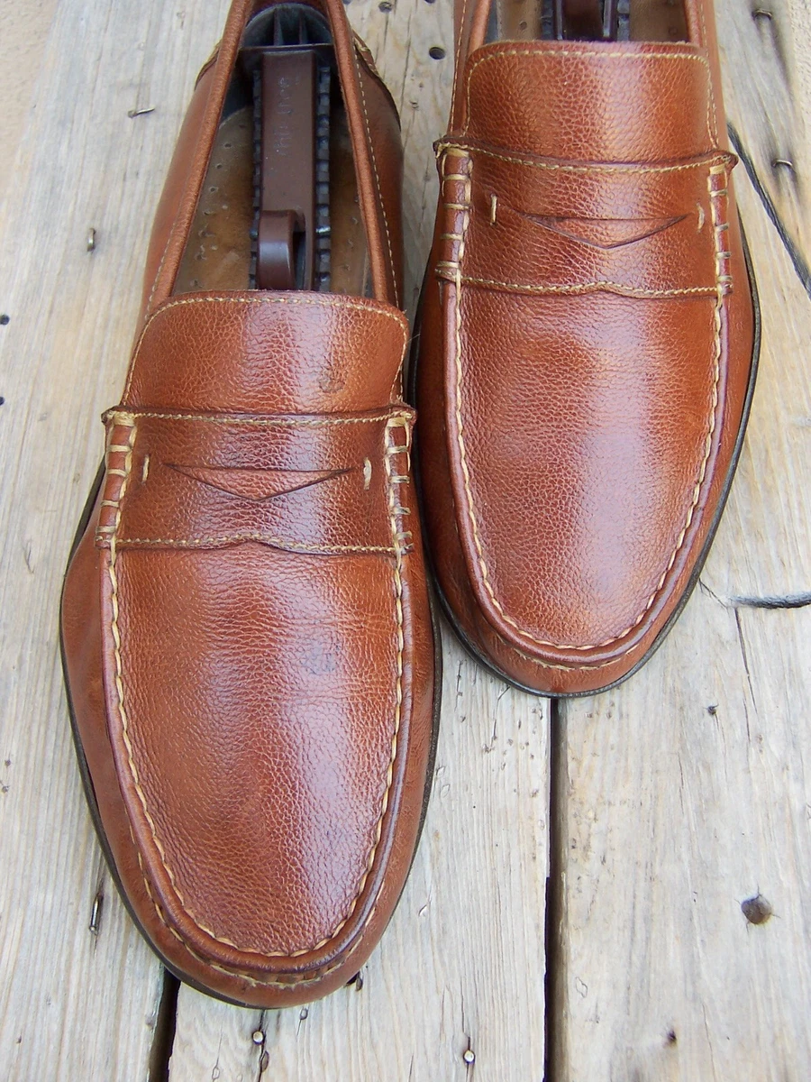 Las mejores ofertas en Zapatos para hombre Johnston & Murphy | eBay