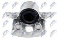 Nty Bremssattel HZP-CH-025