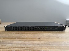 Extron DXP 44 HD 4K PLUS