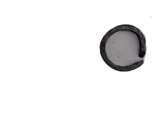 John Deere F270R Packing