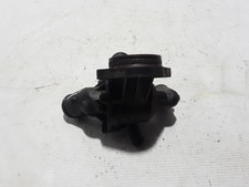 Thermostat Volkswagen CADDY