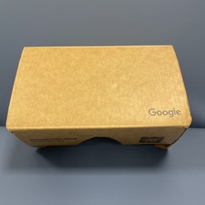 Google Cardboard: 3D VR Virtual Reality Heads...