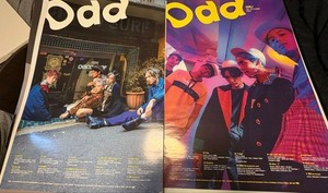Shinee Odd | eBay