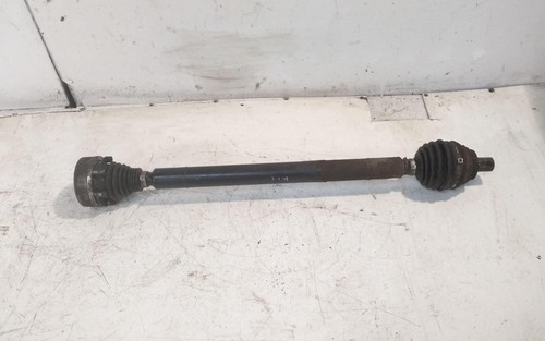VW PASSAT Variant B5 3B6 Antriebswelle vorne rechts 1.9 Diesel 74kw 28534362