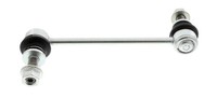 Koppelstange Stabilisator Moog LR-LS-14641 FüR Rover Box Landrover Range Sport 2