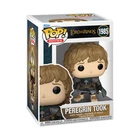 Funko Pop! Vinyl: The Lord of the Rings - Peregrin Took #1985 w/ Protector - New