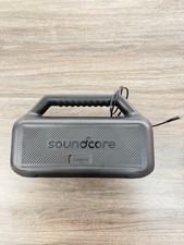 Soundcore Boom 2 Outdoor Bluetooth Speaker