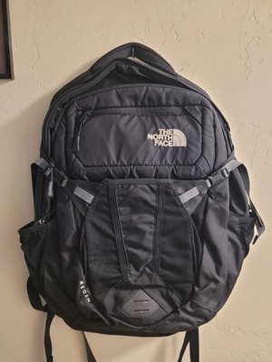 darkest spruce north face backpack Amazon.com | The North Face Borealis Commuter Laptop Backpack - Water  Repellent, Laptop Sleeve, Large Main Compartment, Duck Green/New Taupe  Green, One Size