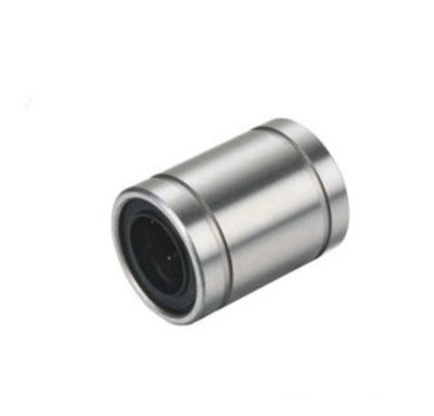 Linearlager kurz  Lm-40-uu