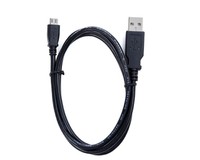 Eptech Usb 2.0 Power Charger Data Cable/cord/lead For Maylong Dummies Gps Ml-500 Eptech Usb 2.0 Power Charger Data Cable/cord/lead For Maylong Dummies Gps Ml-500