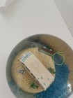 Bild 6 von 6